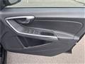 2015 Volvo V60
