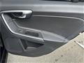 2015 Volvo V60