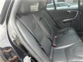 2015 Volvo V60