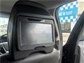 2015 Volvo V60
