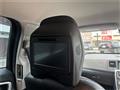 2015 Volvo V60