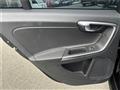 2015 Volvo V60