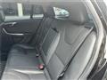 2015 Volvo V60