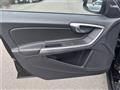 2015 Volvo V60