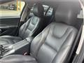 2015 Volvo V60