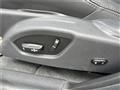 2015 Volvo V60