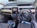2017 Honda Freed