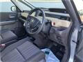2017 Honda Freed