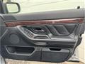 2001 BMW 7 Series