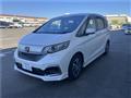 2023 Honda Freed