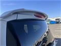 2023 Honda Freed