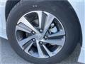 2023 Honda Freed