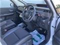 2023 Honda Freed