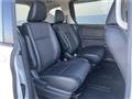 2023 Honda Freed