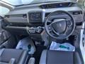 2023 Honda Freed