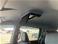 2023 Honda Freed