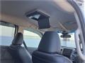 2023 Honda Freed