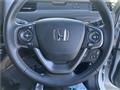 2023 Honda Freed