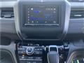 2023 Honda Freed