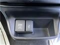 2023 Honda Freed
