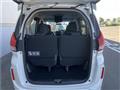 2023 Honda Freed