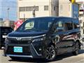 2019 Toyota Voxy