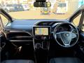 2019 Toyota Voxy