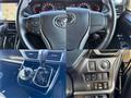 2019 Toyota Voxy