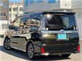 2019 Toyota Voxy