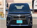 2019 Toyota Voxy
