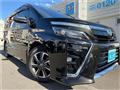 2019 Toyota Voxy