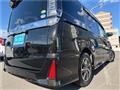 2019 Toyota Voxy