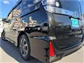 2019 Toyota Voxy