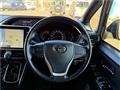 2019 Toyota Voxy