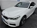 2019 BMW 6 Series