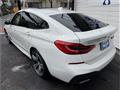 2019 BMW 6 Series