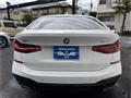 2019 BMW 6 Series