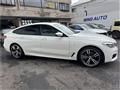2019 BMW 6 Series