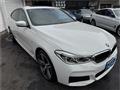 2019 BMW 6 Series