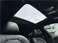 2019 BMW 6 Series