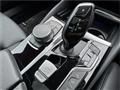 2019 BMW 6 Series