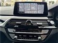 2019 BMW 6 Series