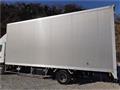 2016 Hino Ranger