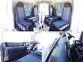 2016 Hino Ranger