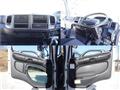 2016 Hino Ranger
