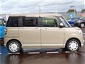 2021 Daihatsu Move