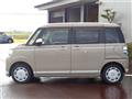 2021 Daihatsu Move