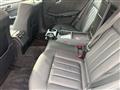 2013 Mercedes-Benz E-Class