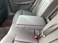 2013 Mercedes-Benz E-Class