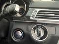2013 Mercedes-Benz E-Class